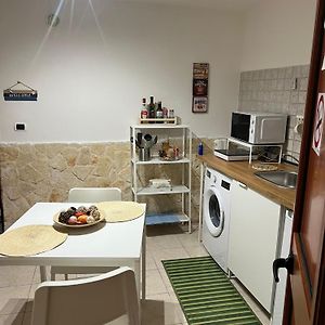 Casa Vacanze “Da Concetta”